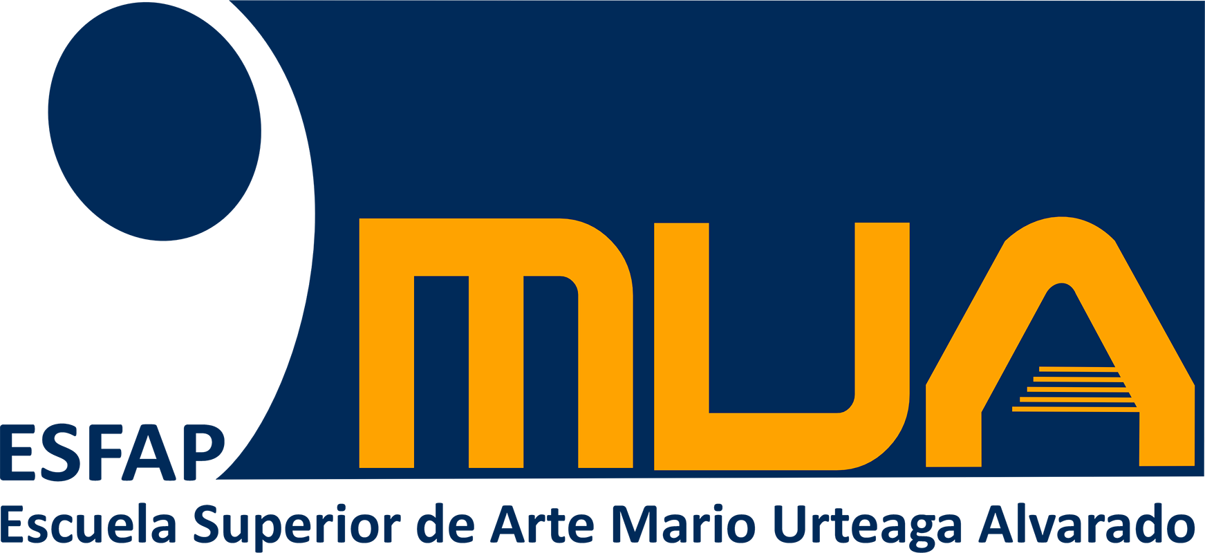 Repository logo