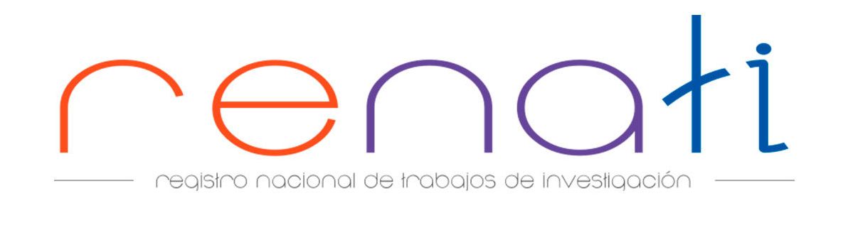 RENATI